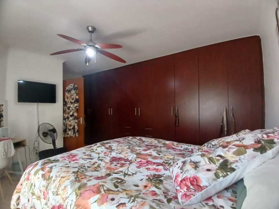 4 Bedroom Property for Sale in Greenhills Gauteng