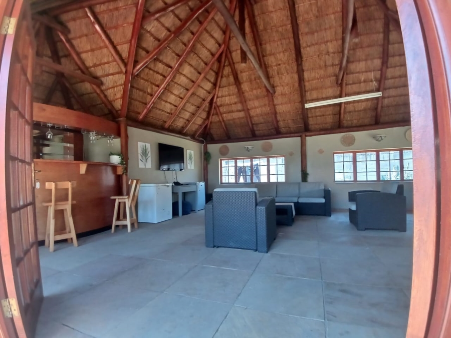 4 Bedroom Property for Sale in Greenhills Gauteng