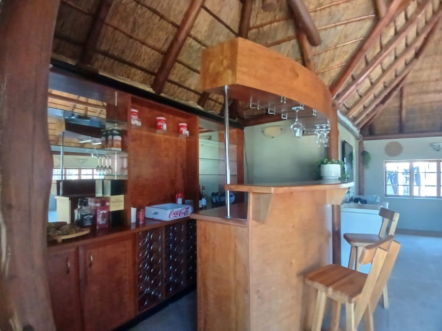 4 Bedroom Property for Sale in Greenhills Gauteng