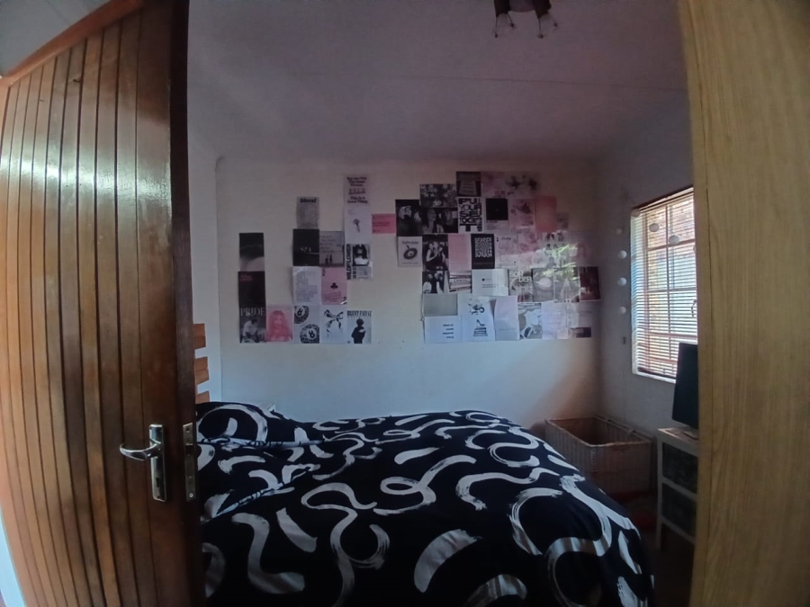 4 Bedroom Property for Sale in Greenhills Gauteng