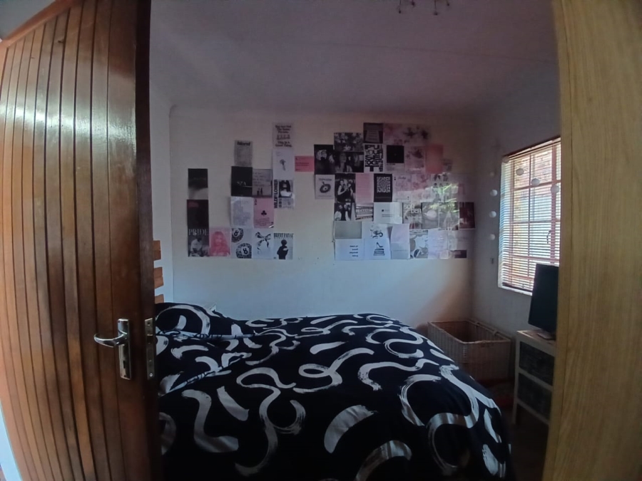 4 Bedroom Property for Sale in Greenhills Gauteng