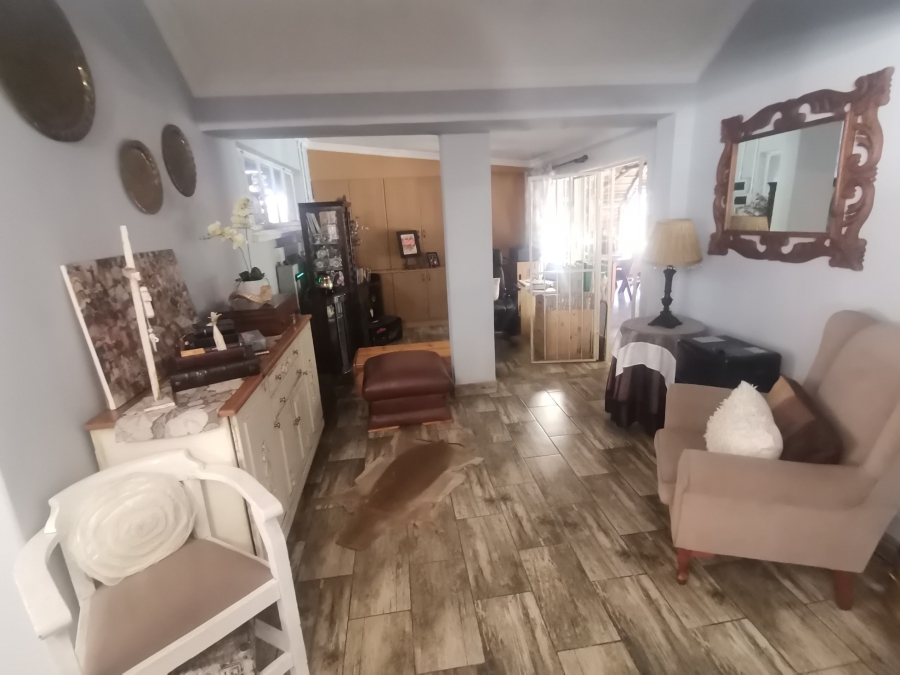 3 Bedroom Property for Sale in Randhart Gauteng