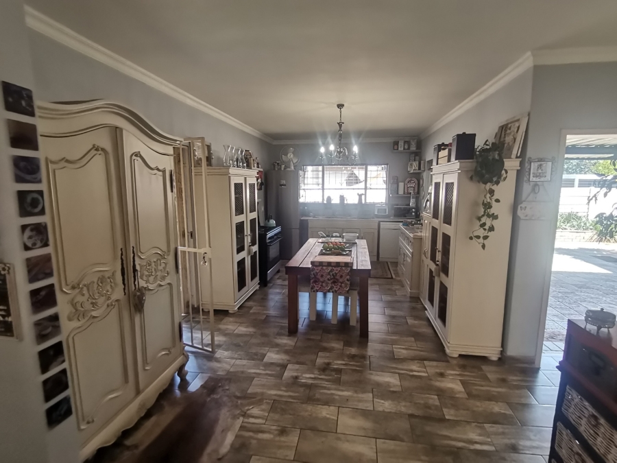 3 Bedroom Property for Sale in Randhart Gauteng