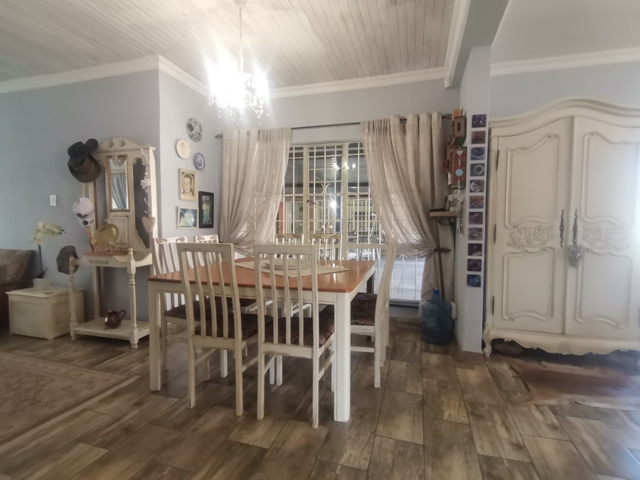 3 Bedroom Property for Sale in Randhart Gauteng