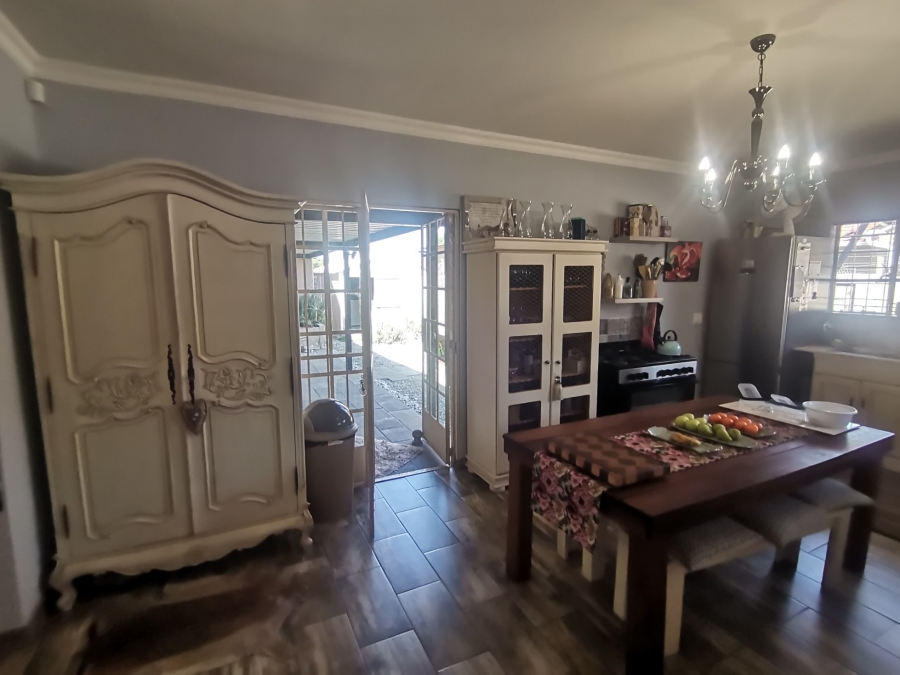 3 Bedroom Property for Sale in Randhart Gauteng