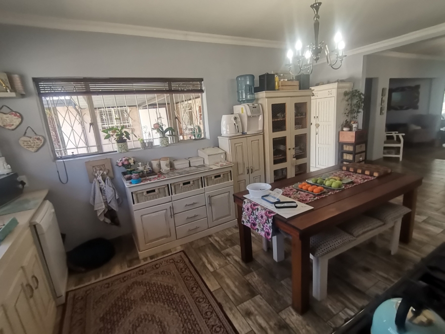 3 Bedroom Property for Sale in Randhart Gauteng