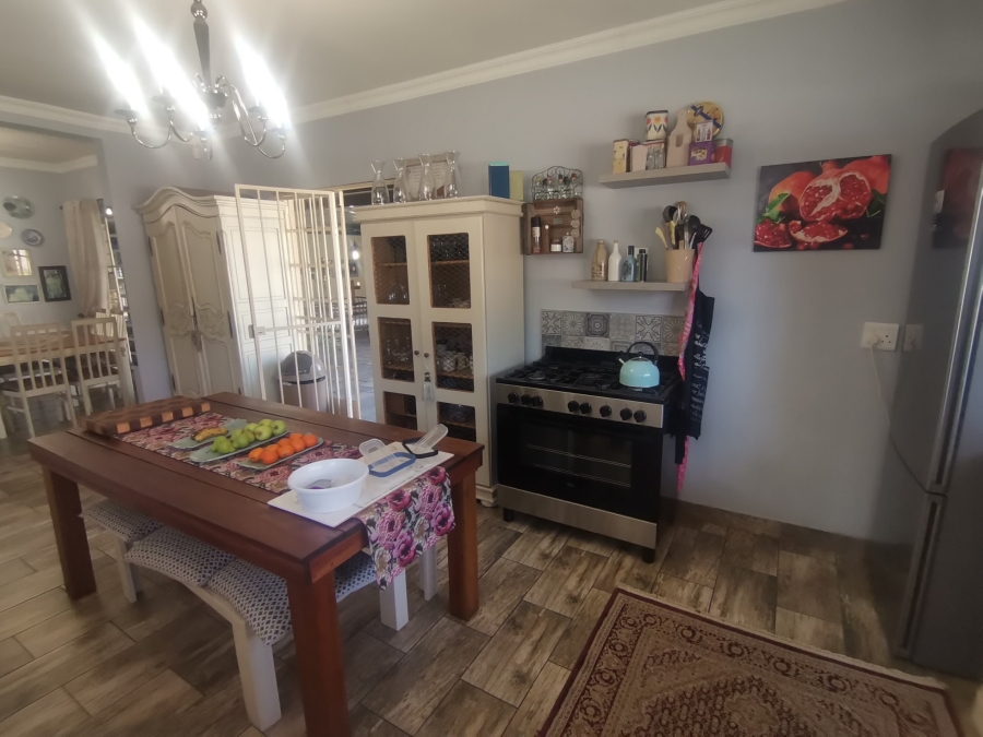 3 Bedroom Property for Sale in Randhart Gauteng