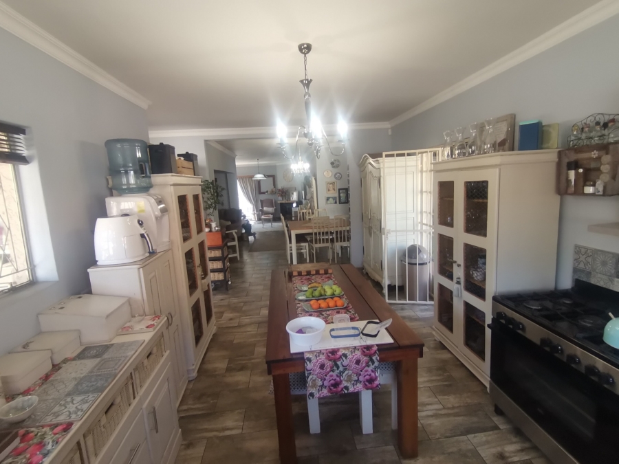 3 Bedroom Property for Sale in Randhart Gauteng