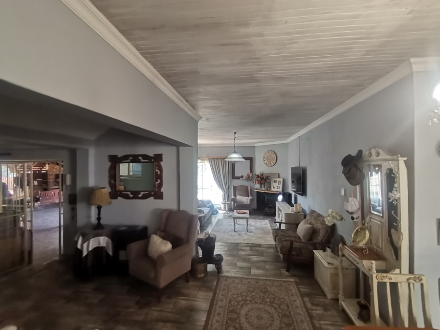 3 Bedroom Property for Sale in Randhart Gauteng