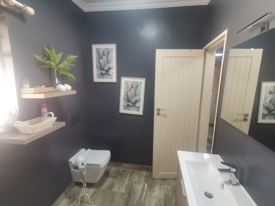 3 Bedroom Property for Sale in Randhart Gauteng