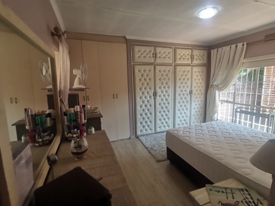 3 Bedroom Property for Sale in Randhart Gauteng