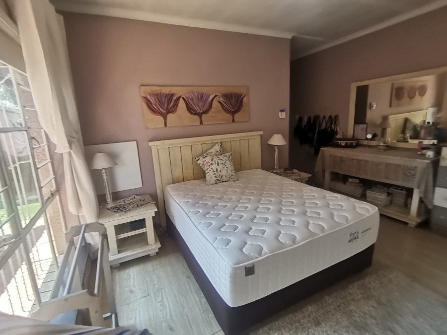 3 Bedroom Property for Sale in Randhart Gauteng