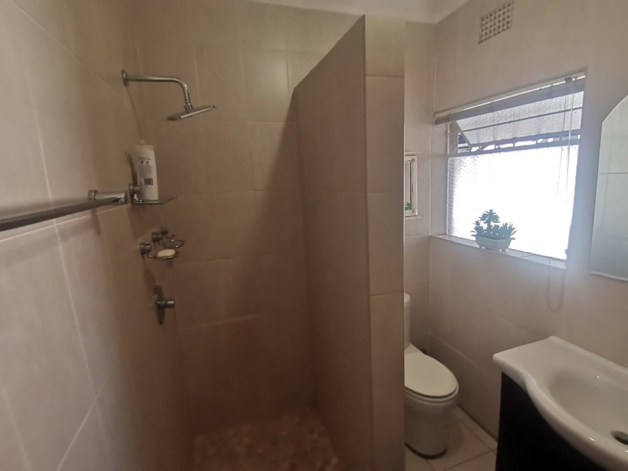 3 Bedroom Property for Sale in Randhart Gauteng