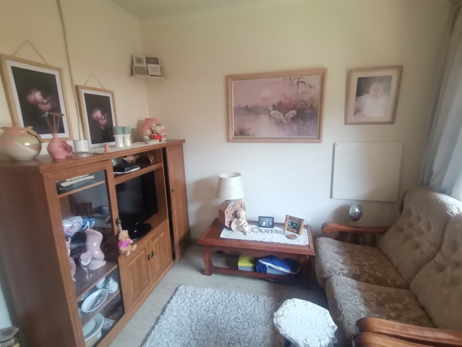 3 Bedroom Property for Sale in Randhart Gauteng