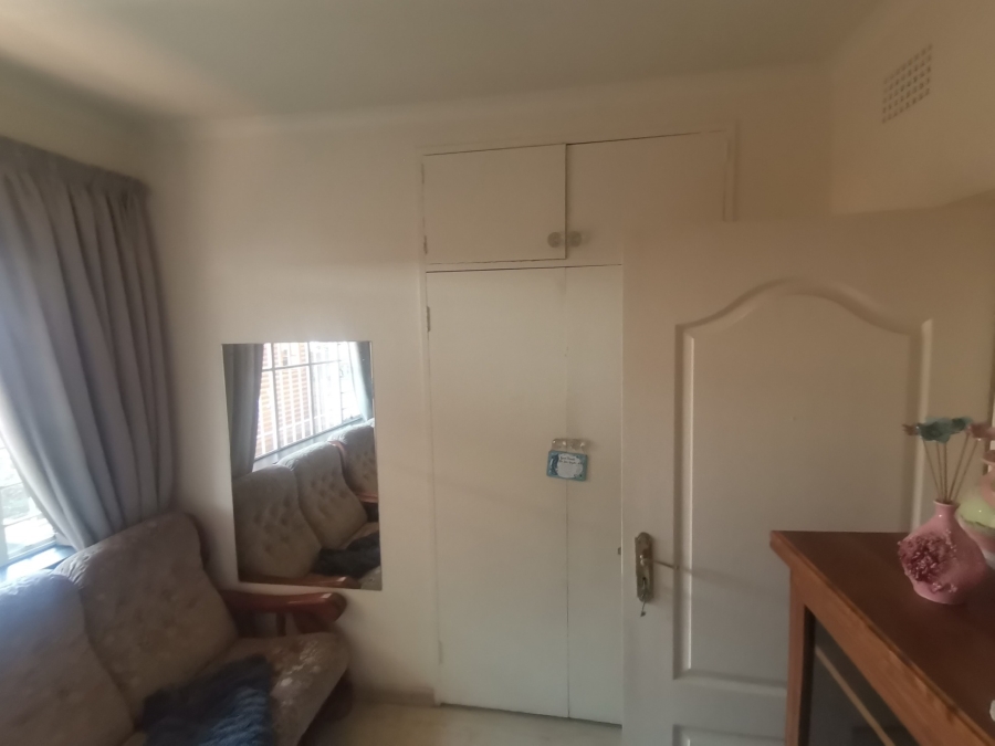 3 Bedroom Property for Sale in Randhart Gauteng
