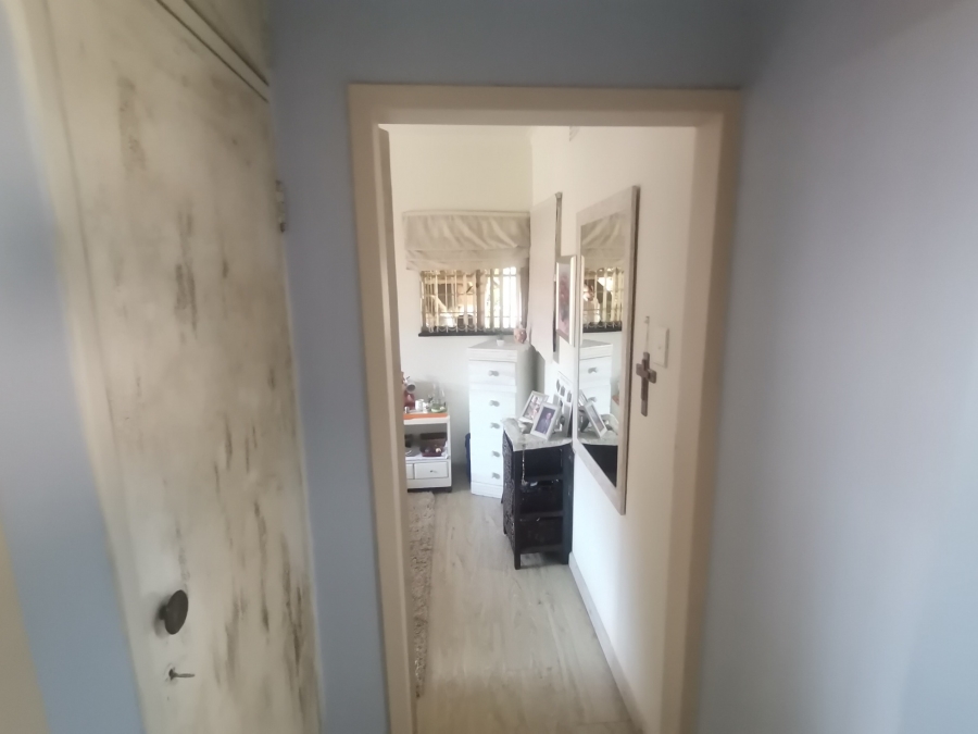 3 Bedroom Property for Sale in Randhart Gauteng