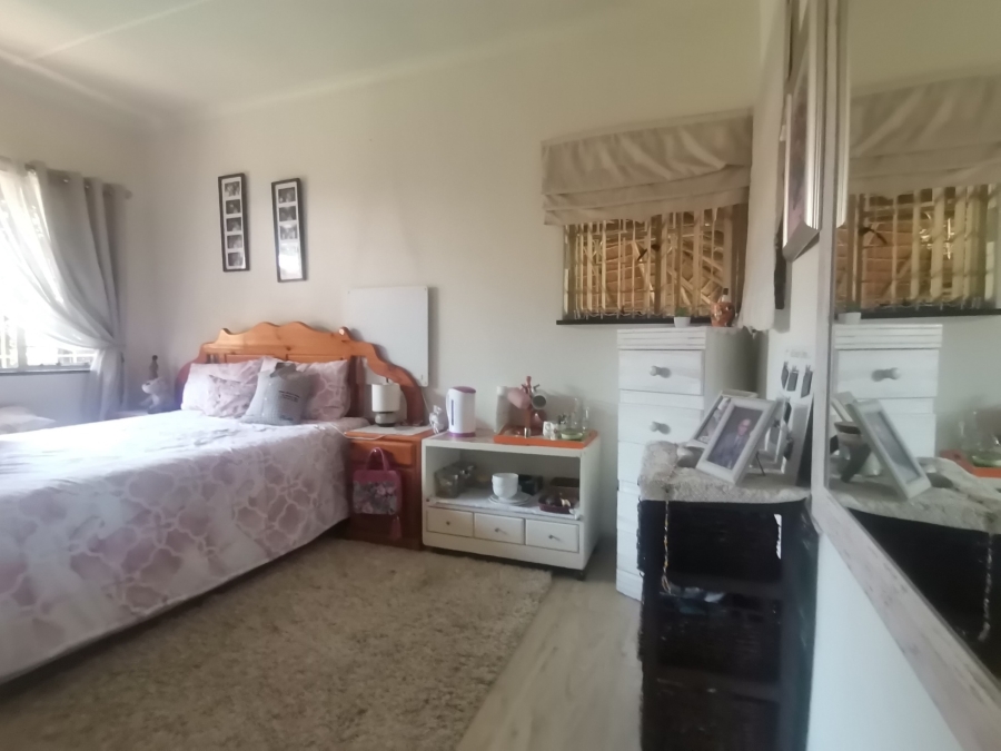 3 Bedroom Property for Sale in Randhart Gauteng