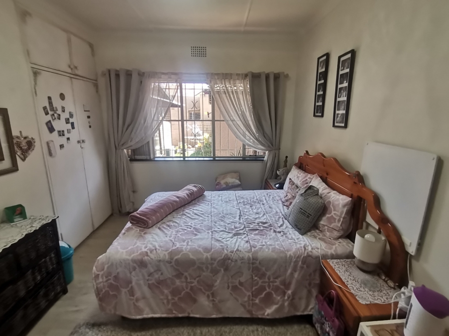 3 Bedroom Property for Sale in Randhart Gauteng