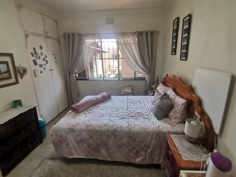 3 Bedroom Property for Sale in Randhart Gauteng