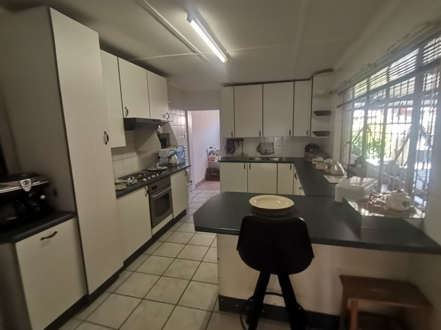 3 Bedroom Property for Sale in Randhart Gauteng