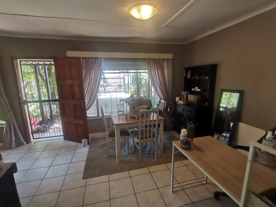 3 Bedroom Property for Sale in Randhart Gauteng