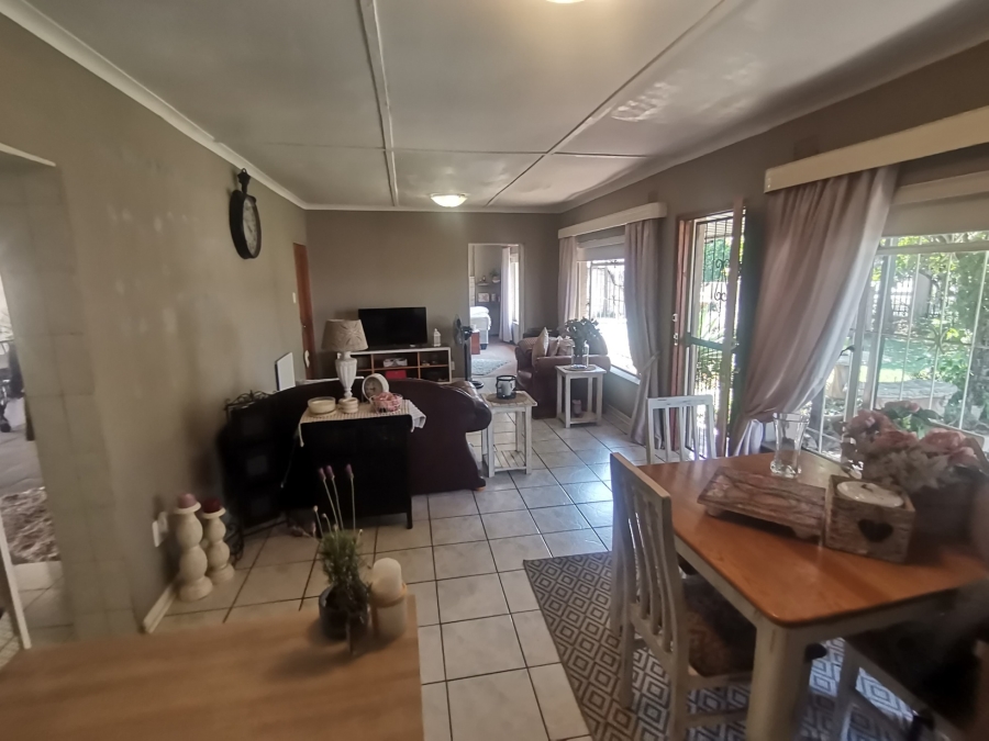 3 Bedroom Property for Sale in Randhart Gauteng