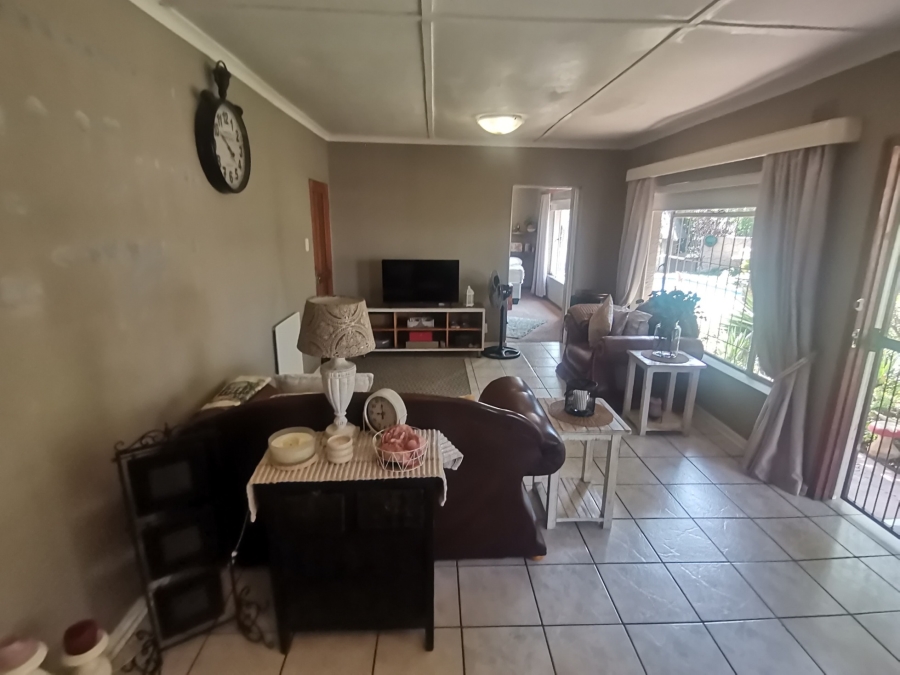 3 Bedroom Property for Sale in Randhart Gauteng