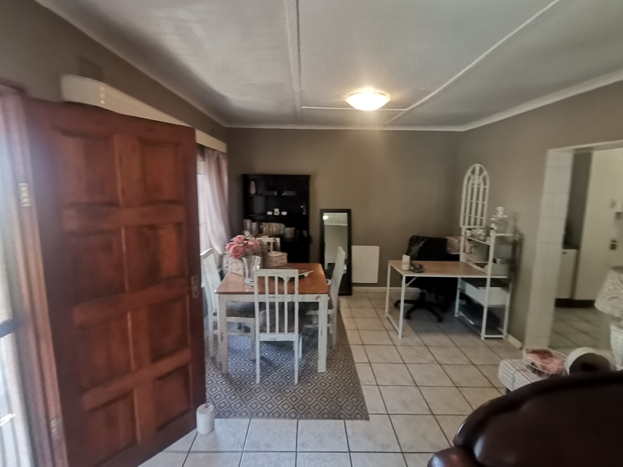 3 Bedroom Property for Sale in Randhart Gauteng