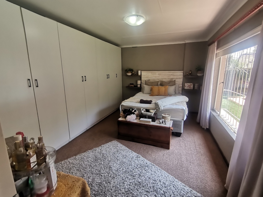 3 Bedroom Property for Sale in Randhart Gauteng