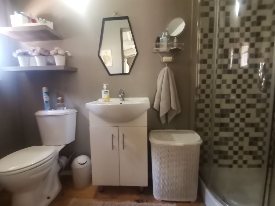 3 Bedroom Property for Sale in Randhart Gauteng