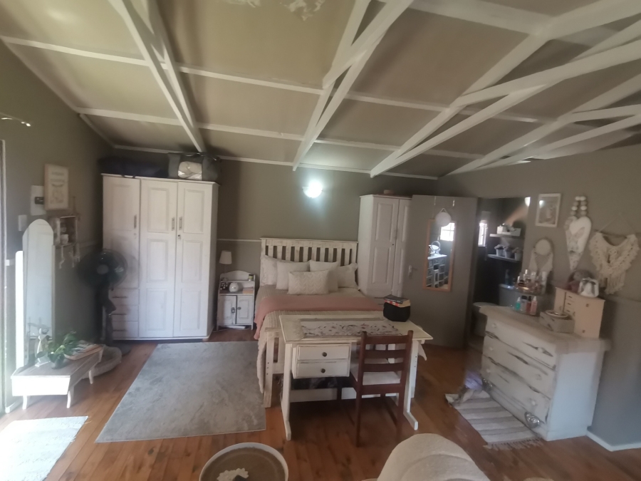 3 Bedroom Property for Sale in Randhart Gauteng