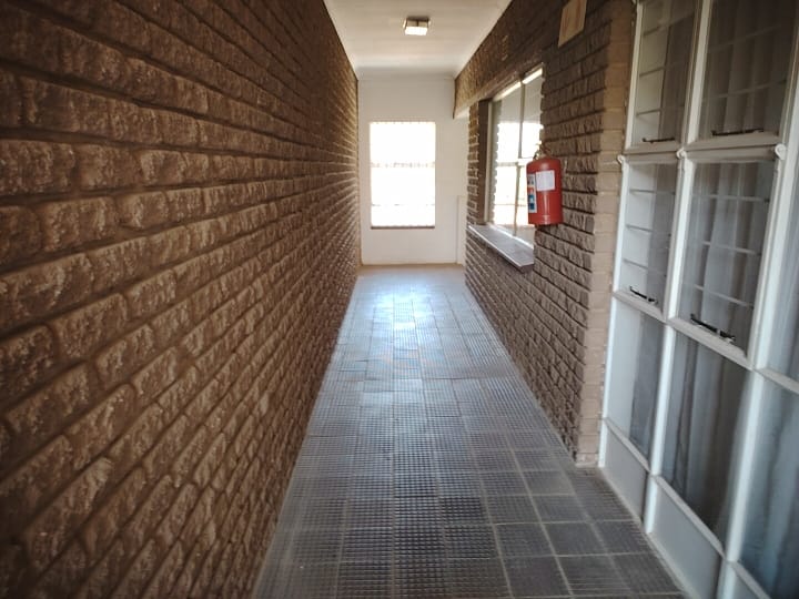 3 Bedroom Property for Sale in Greenhills Gauteng