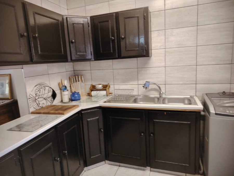 3 Bedroom Property for Sale in Greenhills Gauteng