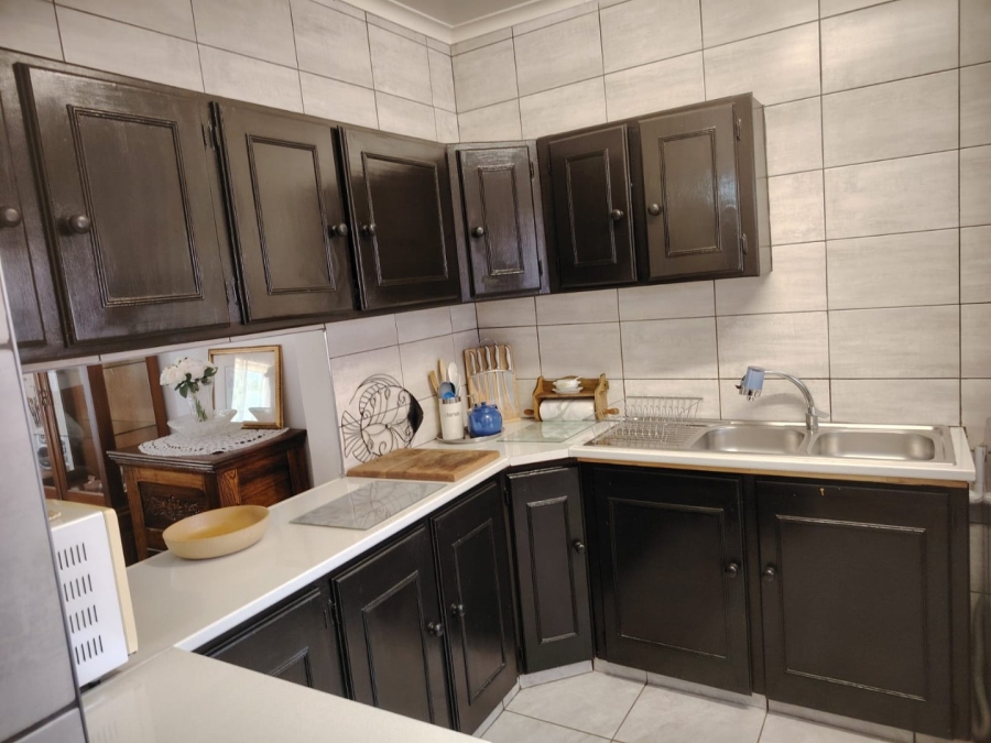 3 Bedroom Property for Sale in Greenhills Gauteng