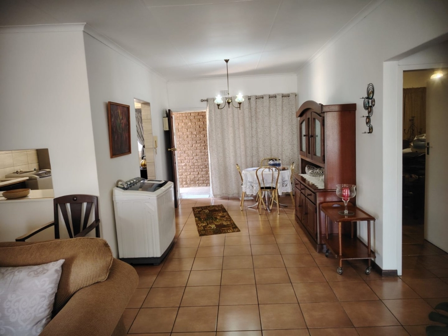 3 Bedroom Property for Sale in Greenhills Gauteng