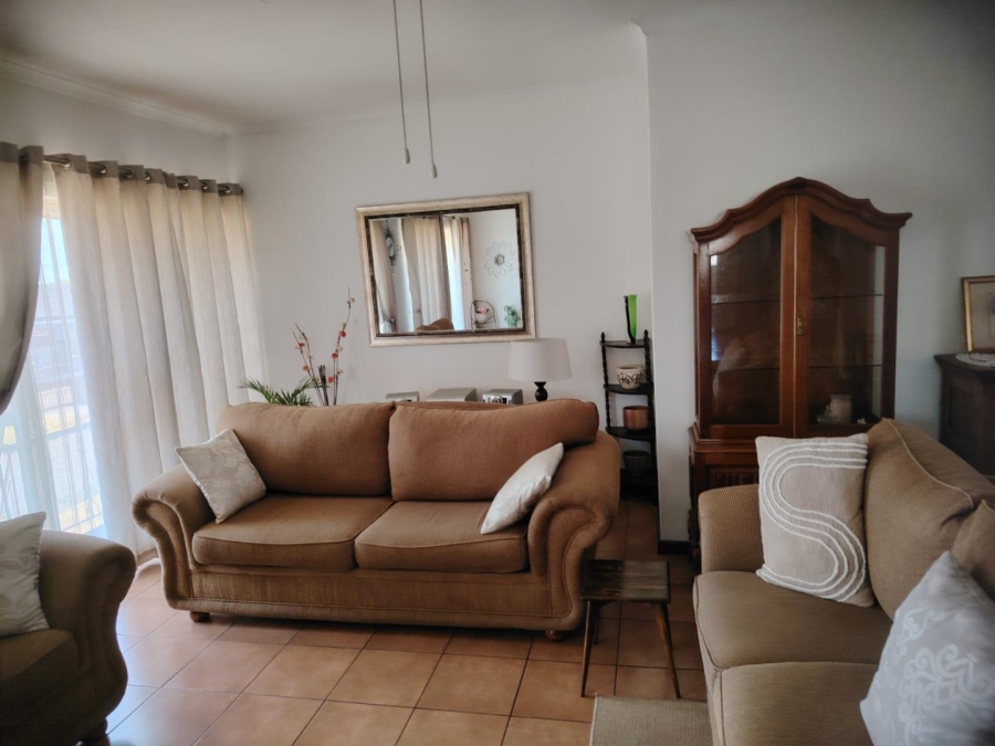 3 Bedroom Property for Sale in Greenhills Gauteng