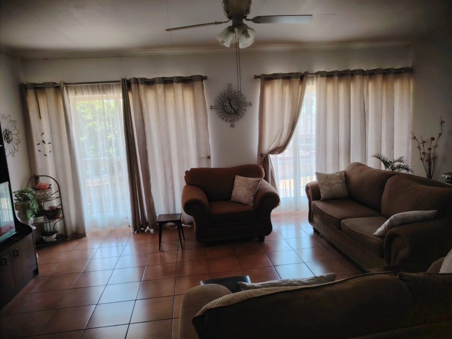3 Bedroom Property for Sale in Greenhills Gauteng