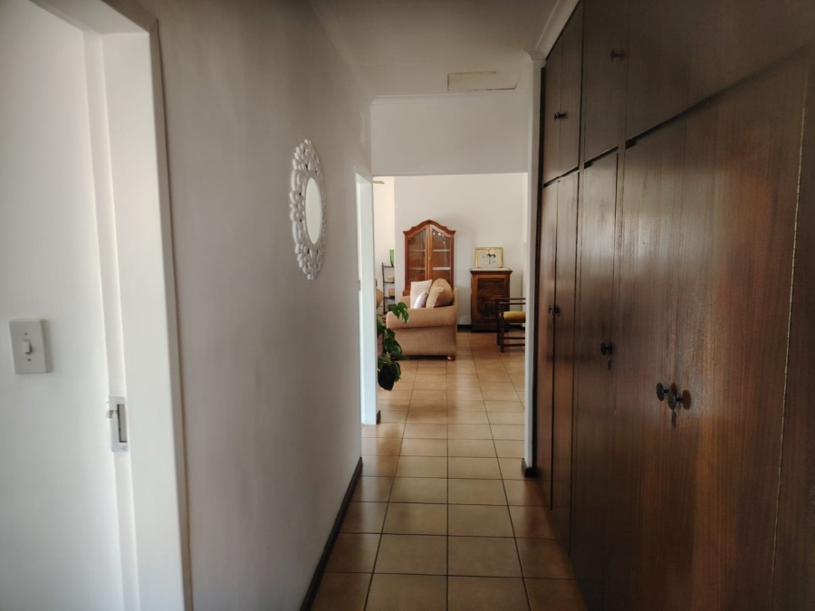 3 Bedroom Property for Sale in Greenhills Gauteng