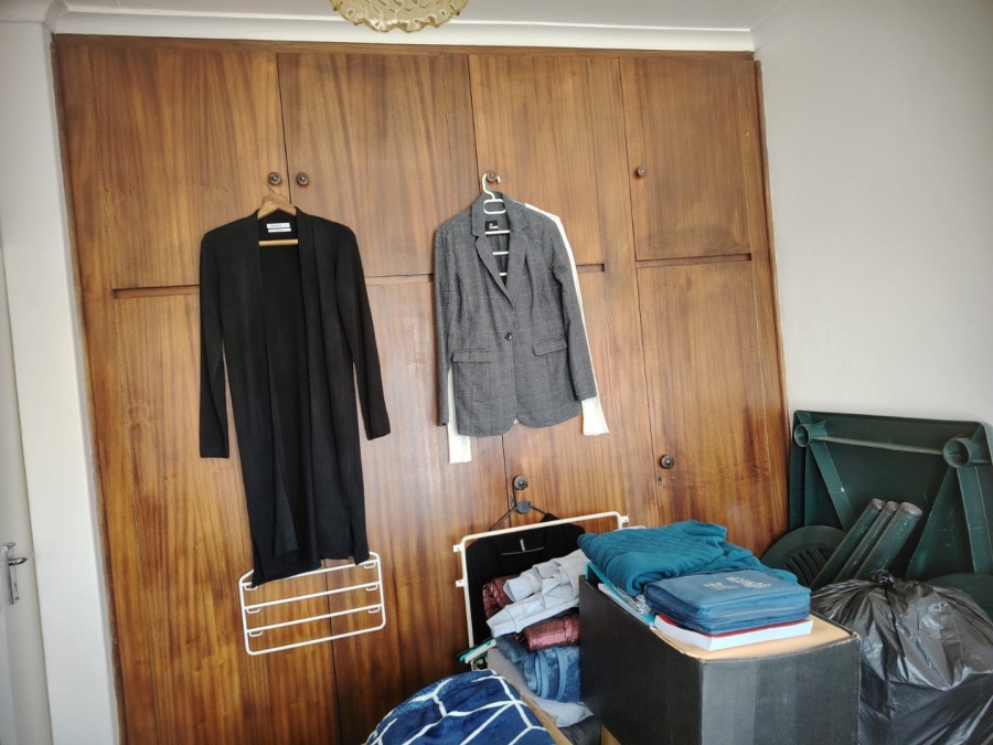 3 Bedroom Property for Sale in Greenhills Gauteng