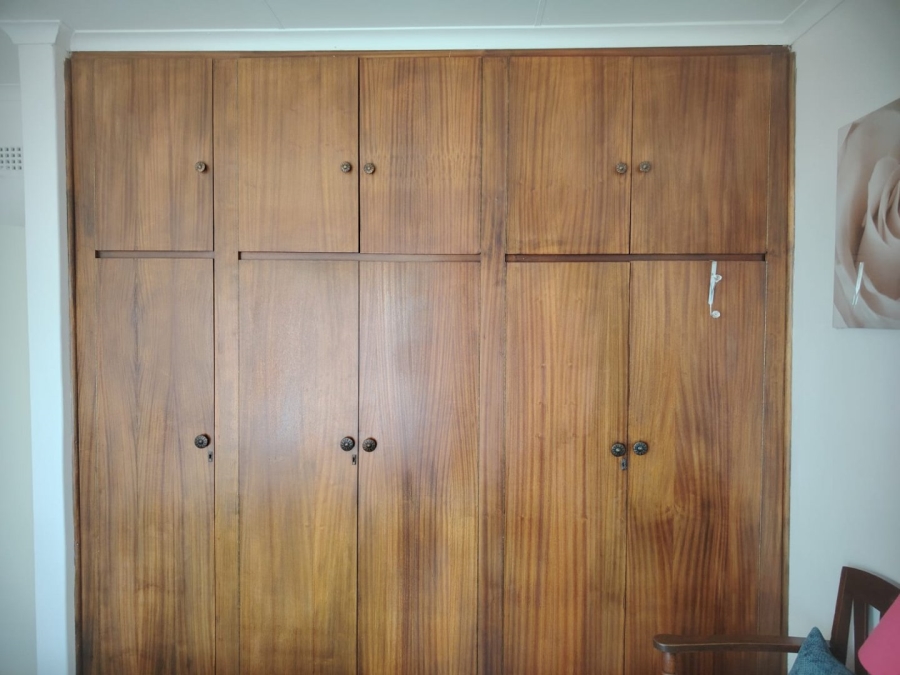 3 Bedroom Property for Sale in Greenhills Gauteng