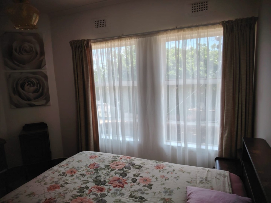 3 Bedroom Property for Sale in Greenhills Gauteng