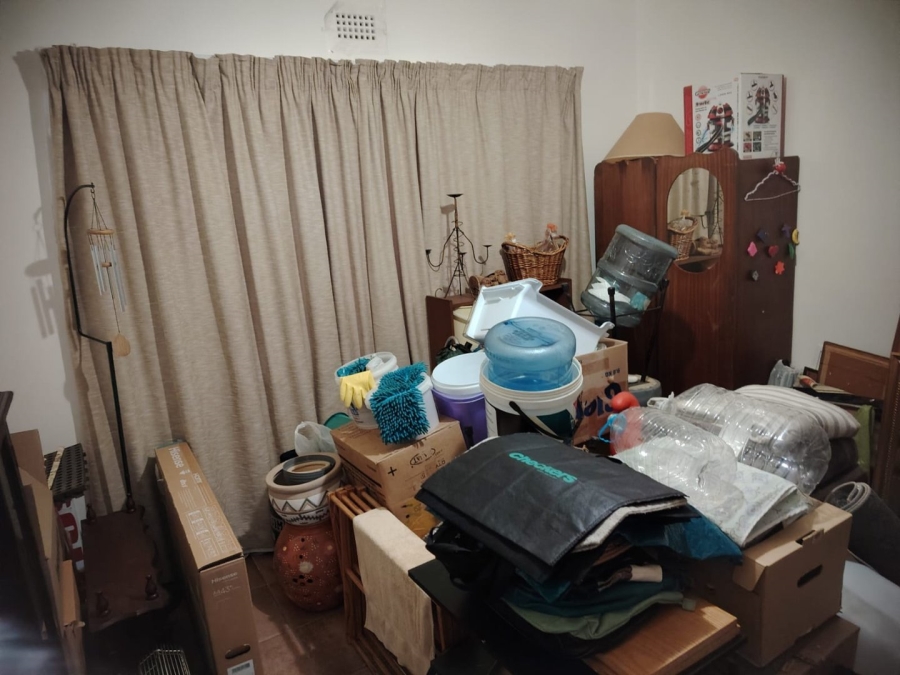 3 Bedroom Property for Sale in Greenhills Gauteng