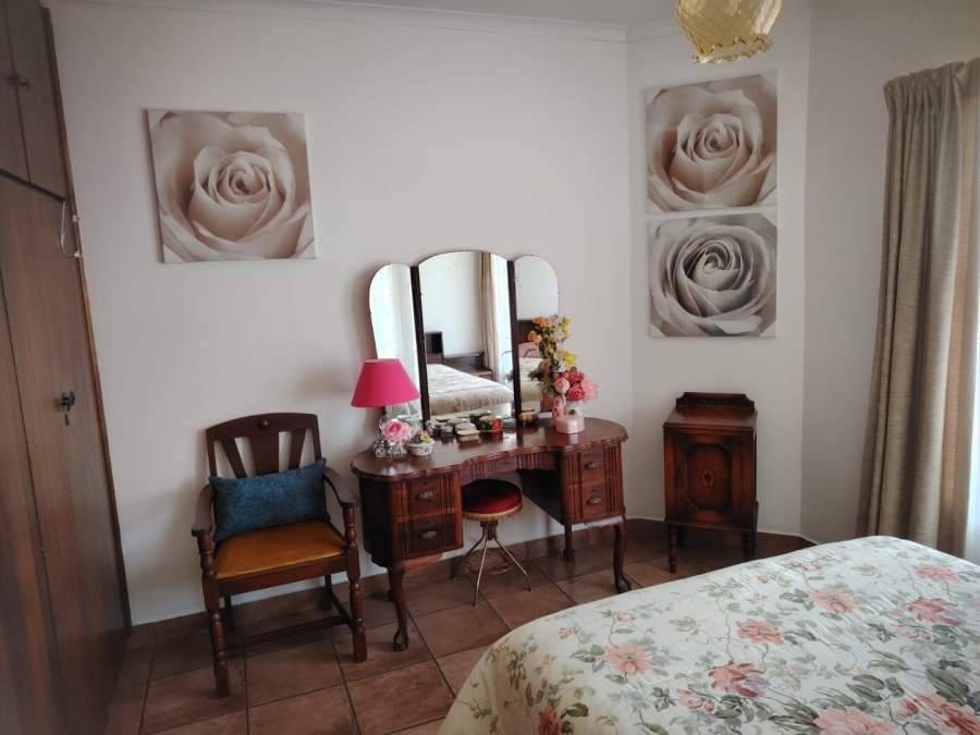 3 Bedroom Property for Sale in Greenhills Gauteng