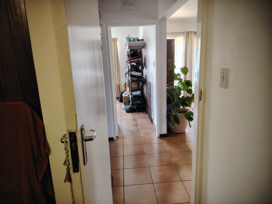 3 Bedroom Property for Sale in Greenhills Gauteng