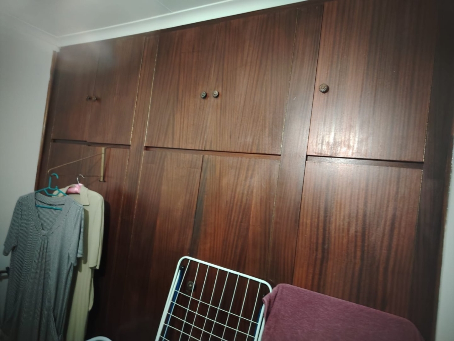 3 Bedroom Property for Sale in Greenhills Gauteng