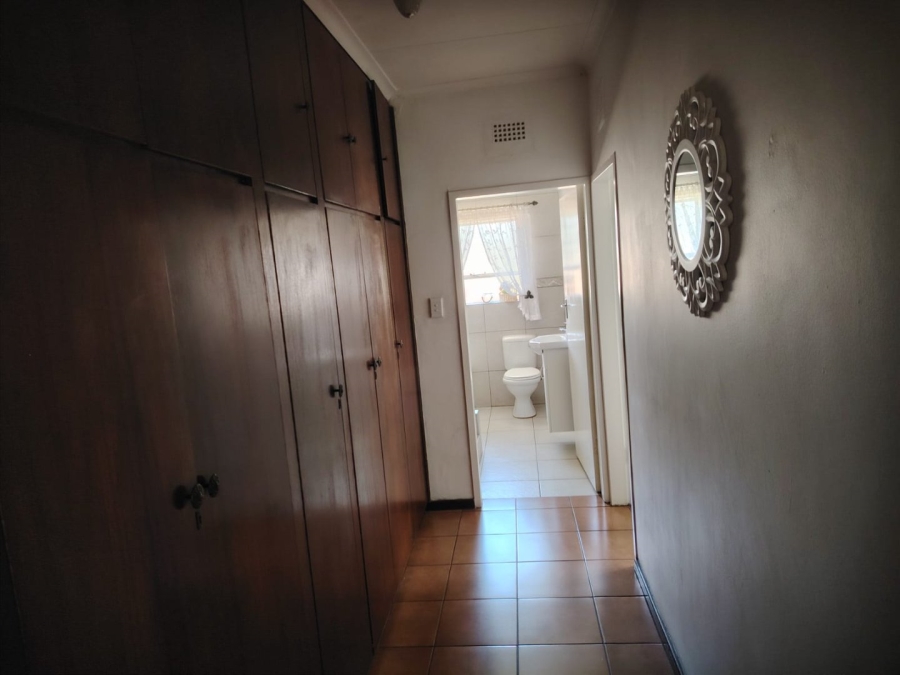 3 Bedroom Property for Sale in Greenhills Gauteng