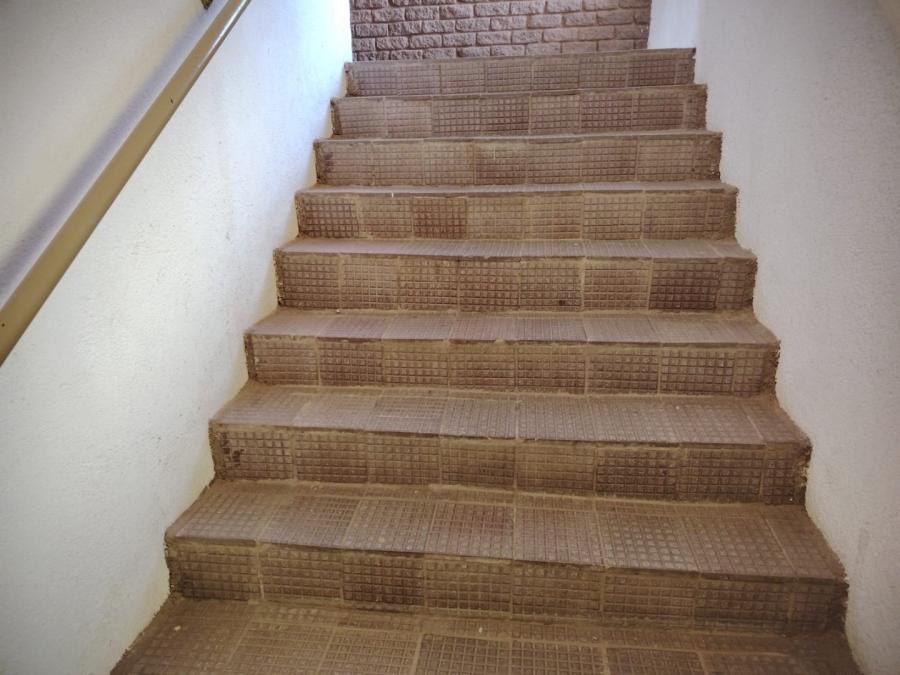 3 Bedroom Property for Sale in Greenhills Gauteng