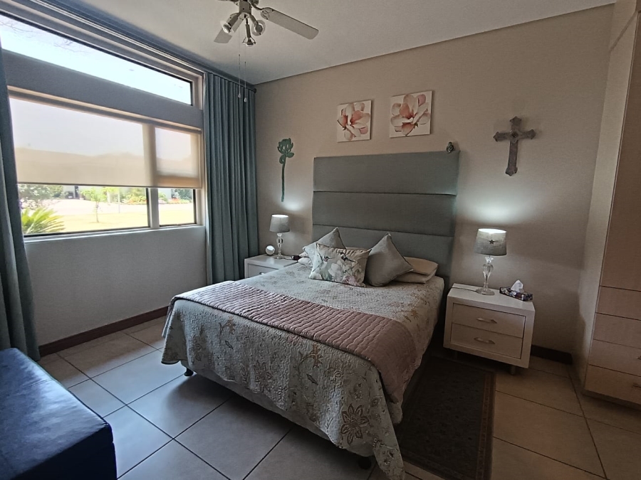 2 Bedroom Property for Sale in Eastlands Mature Lifestyle Estate Gauteng