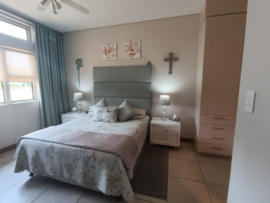 2 Bedroom Property for Sale in Eastlands Mature Lifestyle Estate Gauteng