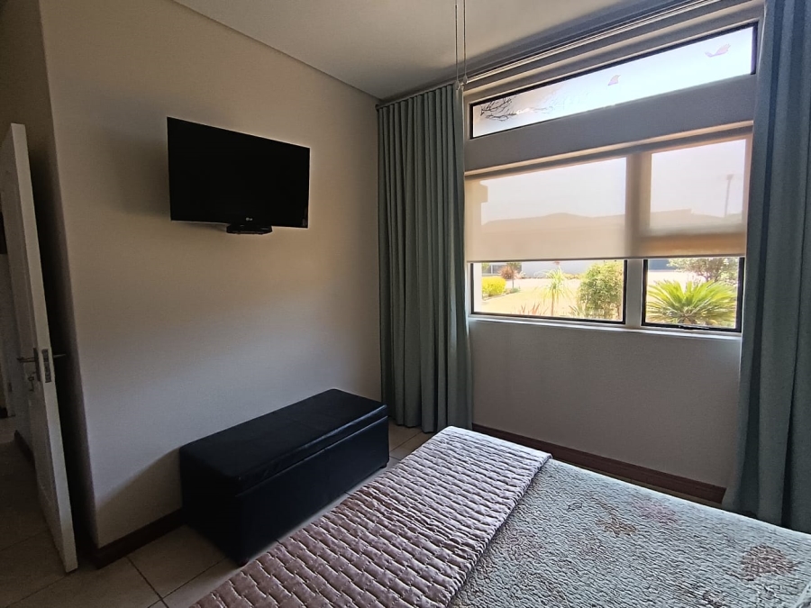 2 Bedroom Property for Sale in Eastlands Mature Lifestyle Estate Gauteng